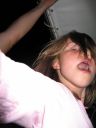bz20050714_205840.jpg