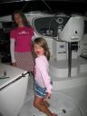 bz20050714_205850.jpg