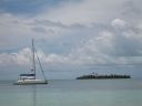 bz20050715_111220.jpg