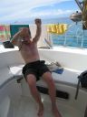 bz20050715_134558.jpg