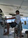 bz20050715_134622.jpg