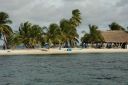 bz20050715_151016.jpg