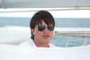 bz20050715_151348.jpg