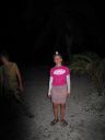 bz20050715_185936.jpg