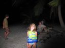 bz20050715_190918.jpg
