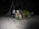 bz20050715_191548.jpg