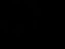 bz20050715_191944.jpg
