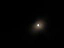 bz20050715_192238.jpg