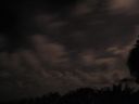 bz20050715_192944.jpg