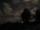 bz20050715_193032.jpg