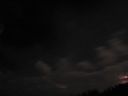 bz20050715_194042.jpg