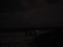 bz20050715_194924.jpg