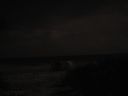 bz20050715_195224.jpg