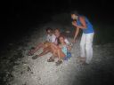 bz20050715_195606.jpg