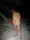 bz20050715_195904.jpg