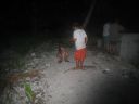 bz20050715_195934.jpg