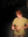 bz20050715_200040.jpg