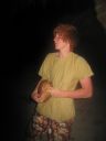 bz20050715_200044.jpg