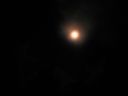bz20050715_200328.jpg