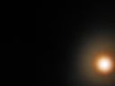 bz20050715_200410.jpg