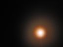 bz20050715_200430.jpg