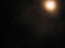 bz20050715_200554.jpg