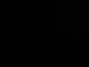 bz20050715_200932.jpg