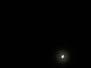 bz20050715_201040.jpg