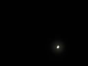 bz20050715_201058.jpg