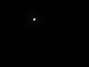 bz20050715_201124.jpg