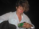 bz20050715_201342.jpg