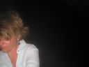 bz20050715_201348.jpg