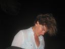 bz20050715_201354.jpg