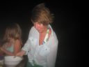 bz20050715_201512.jpg