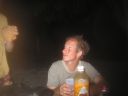 bz20050715_201800.jpg