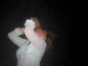 bz20050715_202226.jpg