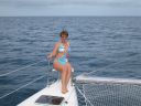 bz20050716_083934.jpg