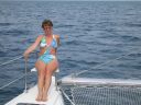bz20050716_084004.jpg