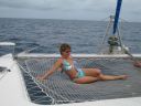bz20050716_084228.jpg