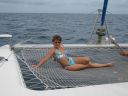 bz20050716_084230.jpg