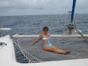 bz20050716_084314.jpg