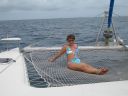 bz20050716_084316.jpg