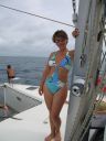 bz20050716_084552.jpg