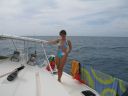 bz20050716_084652.jpg