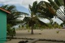 bz20050716_142934.jpg
