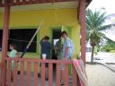 bz20050716_154458.jpg