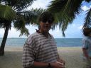 bz20050716_154540.jpg