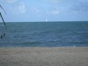 bz20050716_154646.jpg