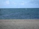 bz20050716_154654.jpg