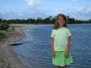 bz20050716_155050.jpg